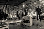  Festival Musique Au Muse 2011