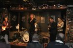 Chicago Blues Festival 2012 